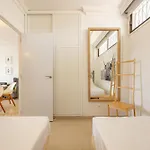 Hdfm Collection - Yumbo Centrum Апартаменти *