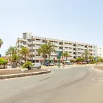 Апартаменти Hdfm Collection - Yumbo Centrum