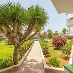 Апартаменти Hdfm Collection - Yumbo Centrum *
