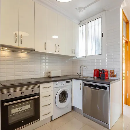 Hdfm Collection - Yumbo Centrum *