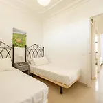 Hdfm Collection - Yumbo Centrum Apartman Playa del Inglés