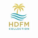 Apartman Hdfm Collection - Yumbo Centrum *