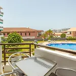 Appartement Hdfm Collection - Yumbo Centrum Playa del Inglés