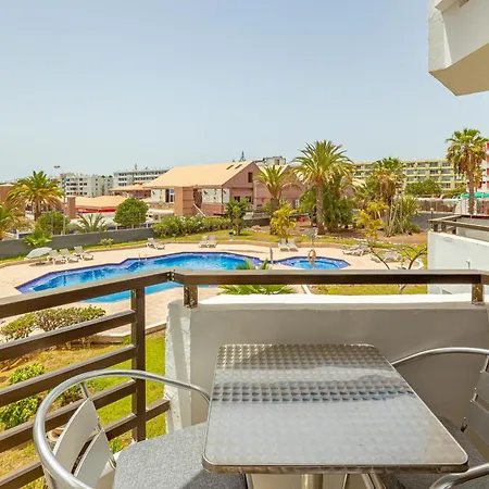 Апартаменти Hdfm Collection - Yumbo Centrum *