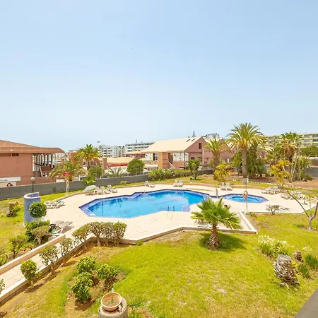 Hdfm Collection - Yumbo Centrum Апартаменти *