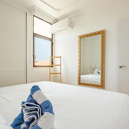 Hdfm Collection - Yumbo Centrum *