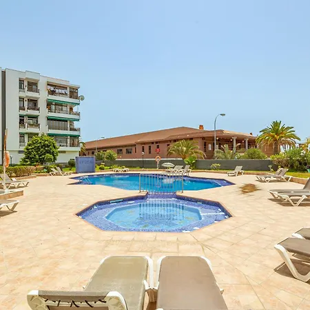 Hdfm Collection - Yumbo Centrum Playa del Ingles (Gran Canaria)