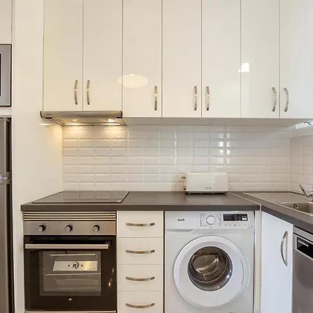 Hdfm Collection - Yumbo Centrum