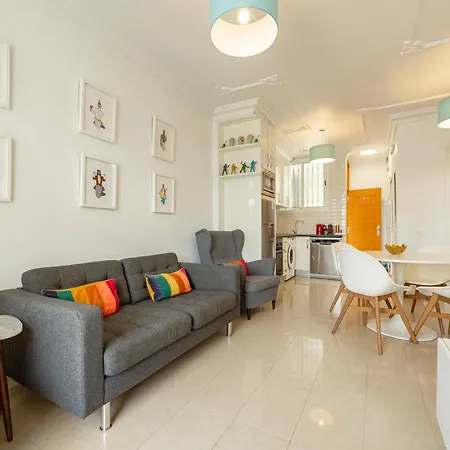 Hdfm Collection - Yumbo Centrum *