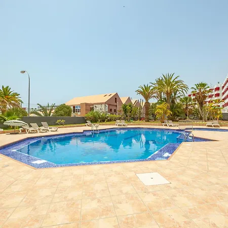 Hdfm Collection - Yumbo Centrum