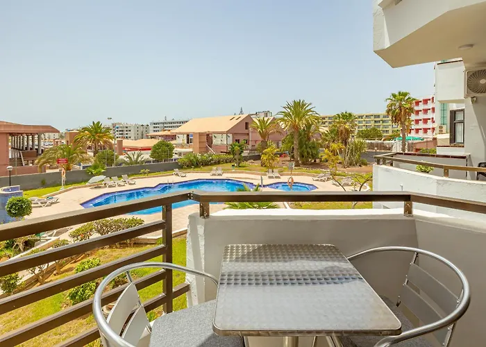 Апартаменты Hdfm Collection - Yumbo Centrum *