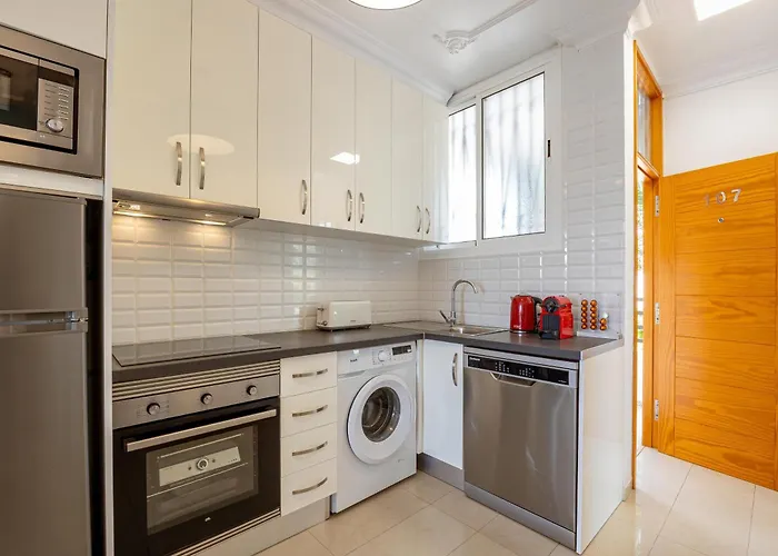 Hdfm Collection - Yumbo Centrum *