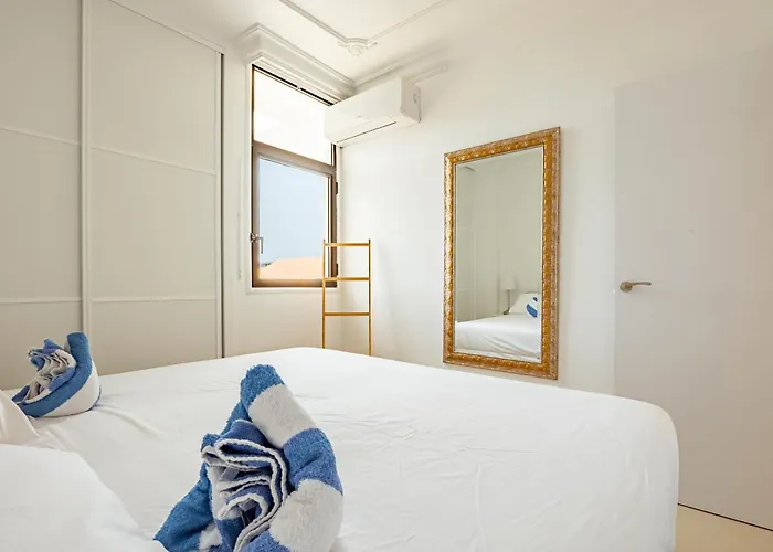 Hdfm Collection - Yumbo Centrum *