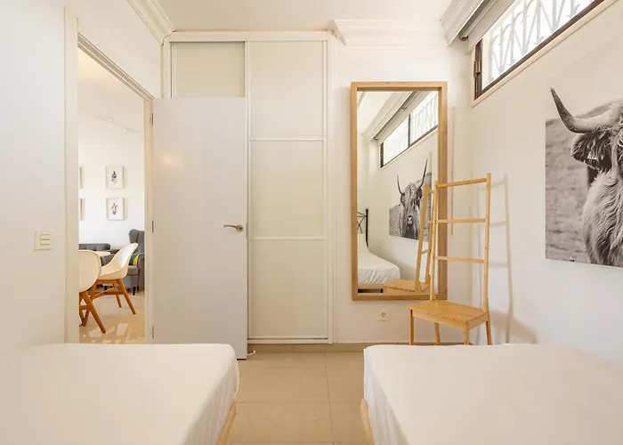 Hdfm Collection - Yumbo Centrum Апартаменти *