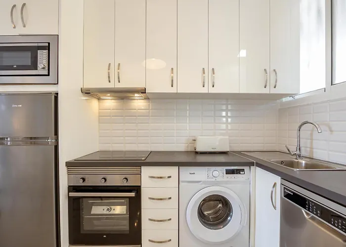 Hdfm Collection - Yumbo Centrum