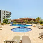 Hdfm Collection - Yumbo Centrum Playa del Ingles (Gran Canaria)