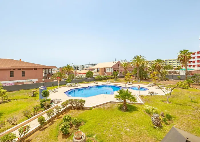 Hdfm Collection - Yumbo Centrum Apartment *