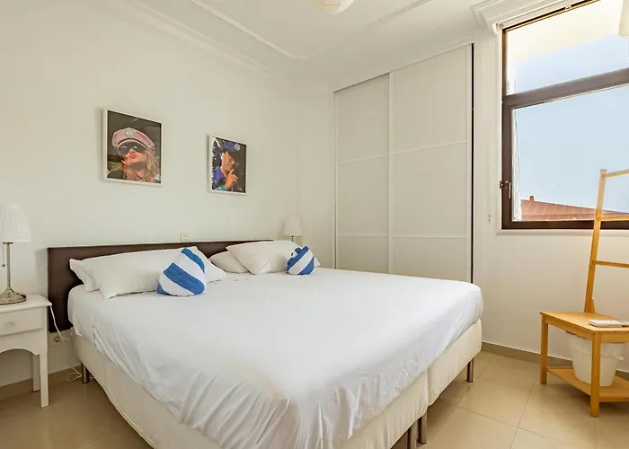 Hdfm Collection - Yumbo Centrum Apartment