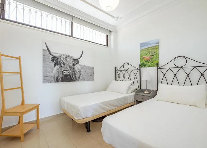 Hdfm Collection - Yumbo Centrum Apartment *