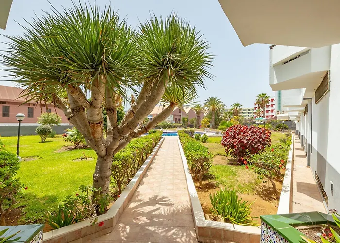 Apartment Hdfm Collection - Yumbo Centrum *