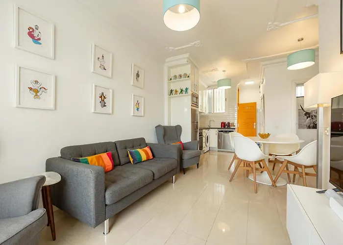 Hdfm Collection - Yumbo Centrum *